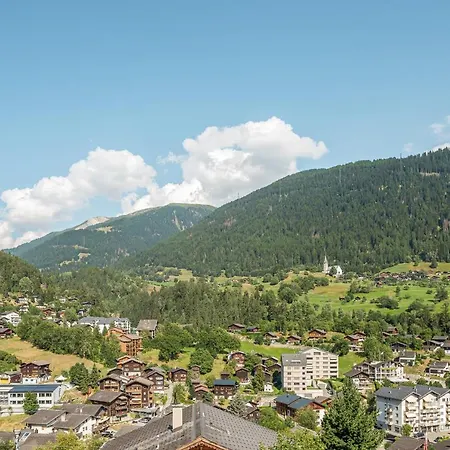 Apartamento Tio Pepe Ug