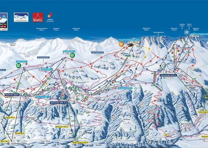 Διαμέρισμα Tio Pepe Ug