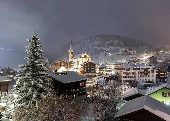 Tio Pepe Ug Διαμέρισμα *