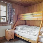Tio Pepe Ug Appartement Fiesch