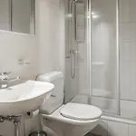 Appartement Tio Pepe Ug *