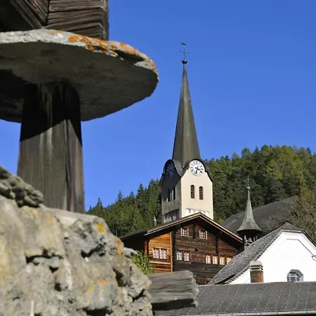 Tio Pepe Ug Lägenhet *