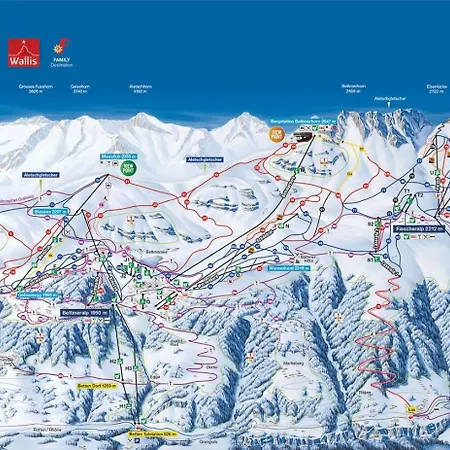 Lägenhet Tio Pepe Ug